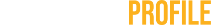A WordPress Site